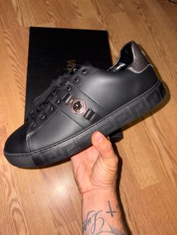 Versace Shoes