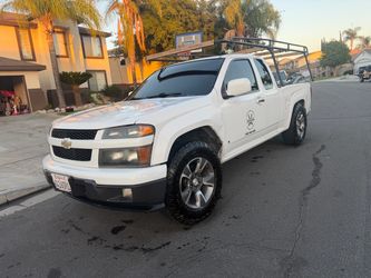 09 Colorado