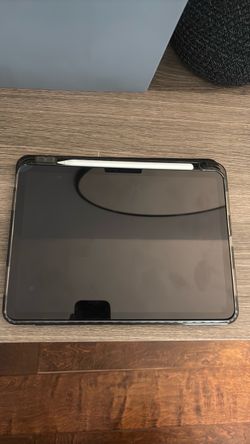 Apple iPad Air 11 inch M4