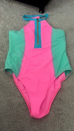 Women’s Clothing