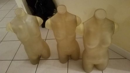 Mannequin