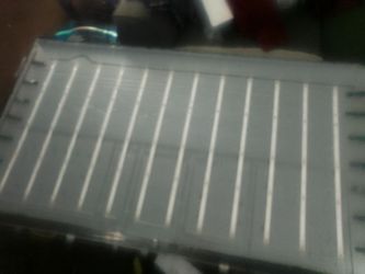 Backlights for TCL 65s 405 TV brand new