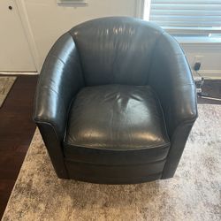 Priced To Move Immediately 