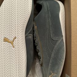 Puma Women’s Shoe Size 9