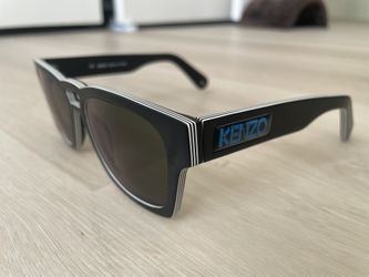 Kenzo Sunglasses