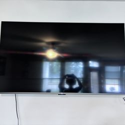 Price Down 65 Inch Amazon Fire Tv With Voice Activation 