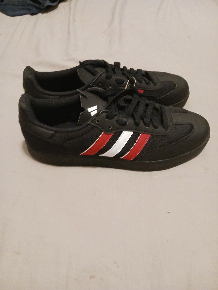 Adidas Velosamba Ajax