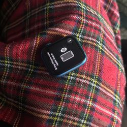 Apple Watch Series 7