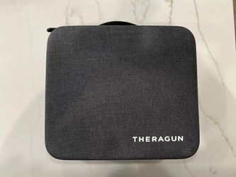 Theragun