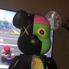 Mike