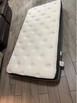 Mattress