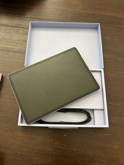 Microsoft Surface Pro 12” 1st Edition