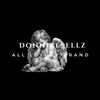donniplugg