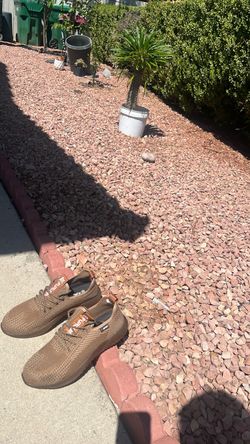 Work /shoe      Zapato /tennis