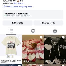 Mind Vs Heart (Hoodies)