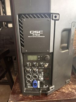 QSC