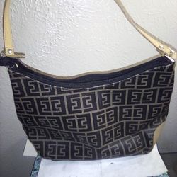 Handbags/ Handbags And Purse