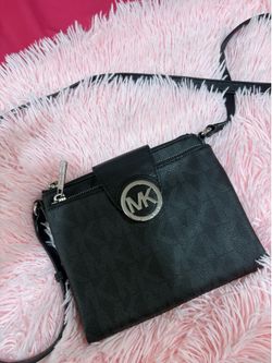 Purse Mk