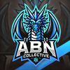 ABN Collective - Aaron