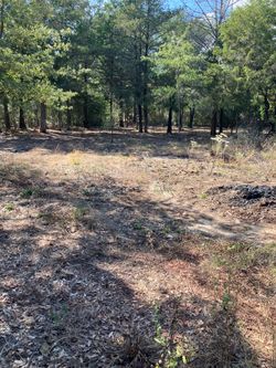 Land for sell