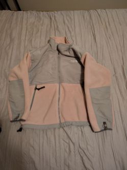 North face LG youth