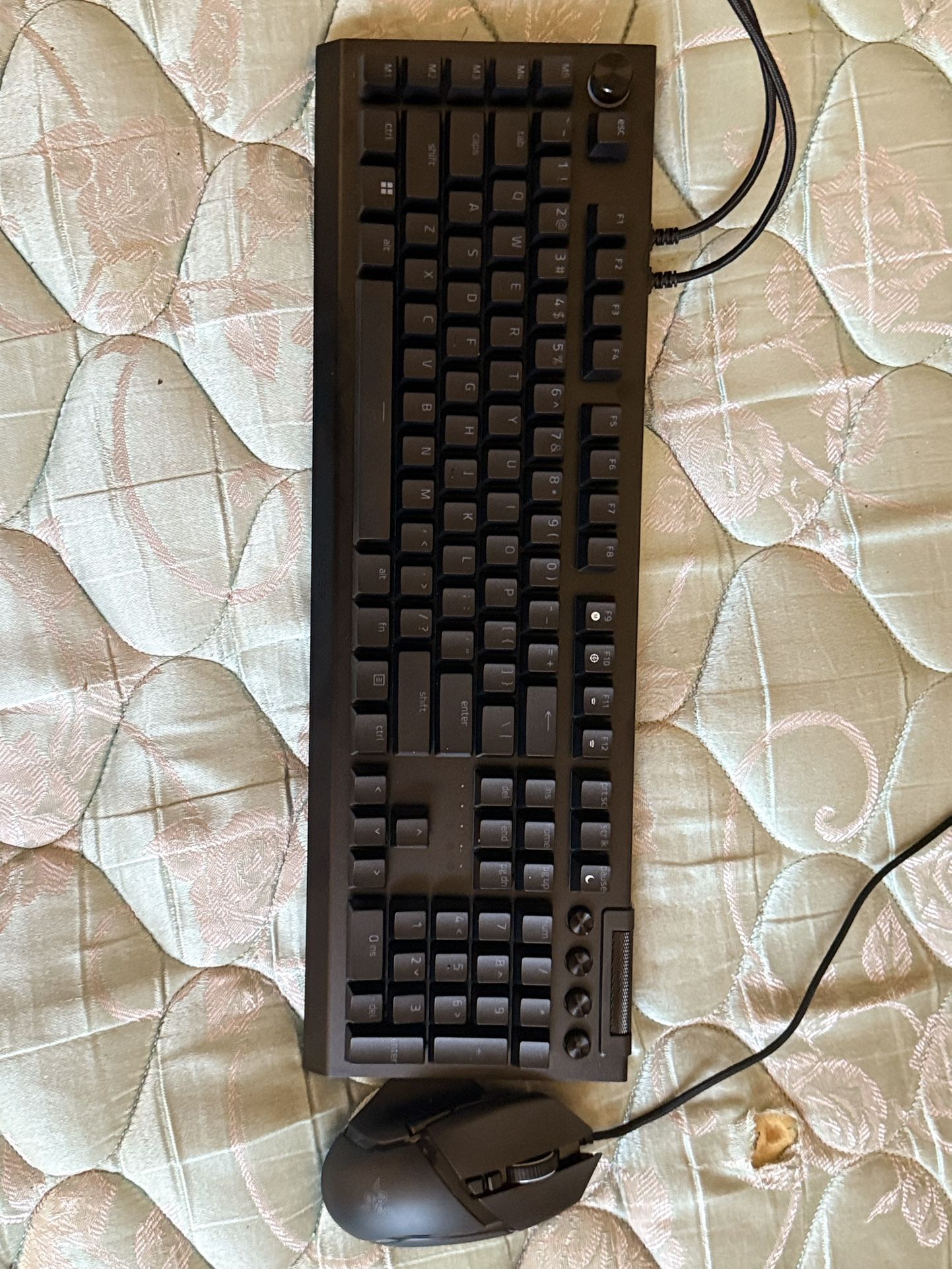 Razer Bundle
