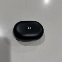 Studio Beats Brand New 