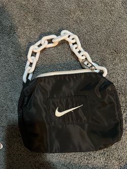Nike bag