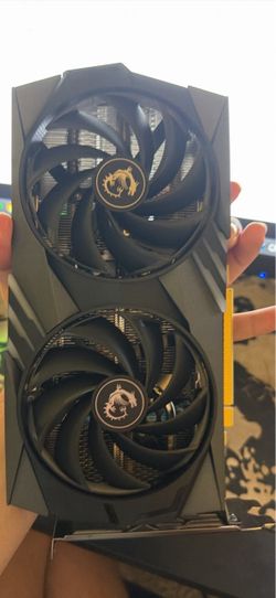 4060ti 8gb