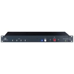 Rupert Neve Designs 5057 Orbit Summing Mixer