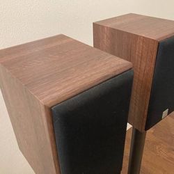 Dali Spektor 2  Speaker Speakers