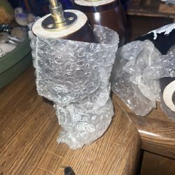 Couch Legs Set Of 4