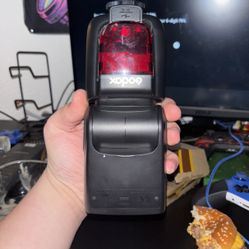 Cameras Light Accessory GODOX.  TT685N