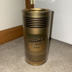 Jean Paul Galtier Le Male Elixir 125ML New Bottle