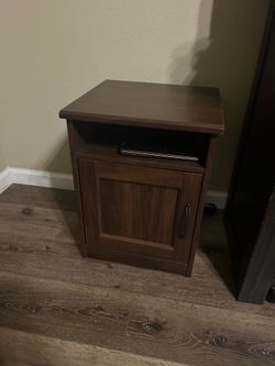 Night Stand