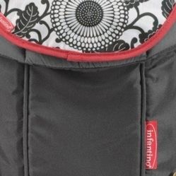 Baby Carrier