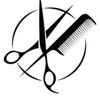 hairdresser