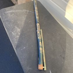 Quena instrument 