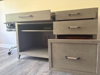 Credenza