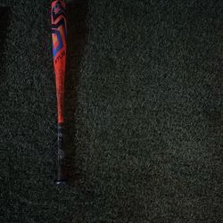 louisville slugger atlas 2023