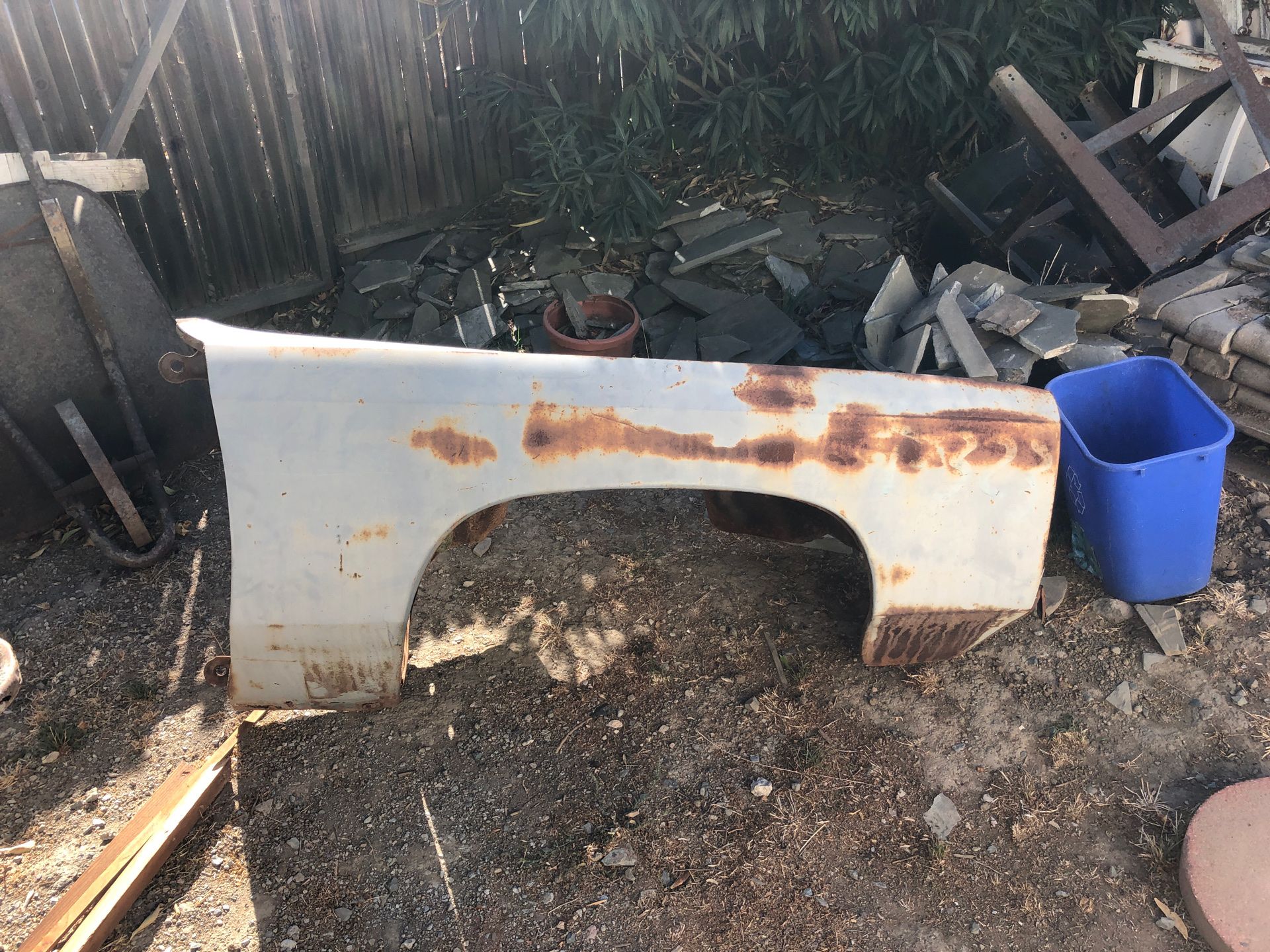 1976 Chevrolet Caprice