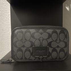 Brand New Coach Bag 