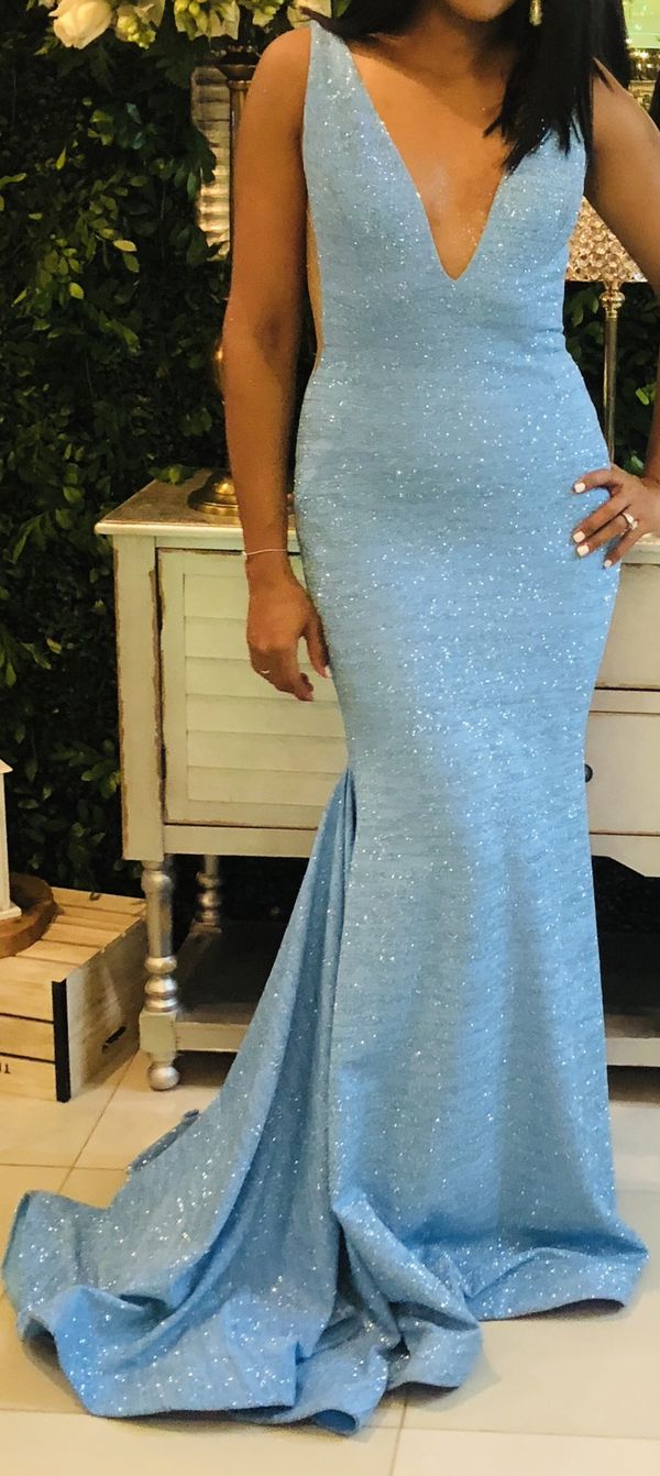 Where To Get Homecoming Dresses Near Me Sell Prom Dresses For Cash Near Me