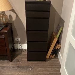 IKEA Storage Chest / Drawer