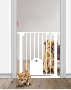 Baby/Pet/Dog Safety Gate