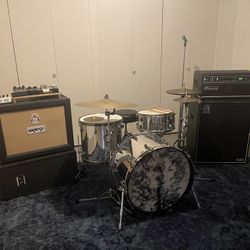 Orange PPC212 120 W 2x12” Guitar Speaker Cab