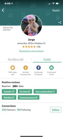 Please be aware of this guy do not buy any telephone from him he is a scam