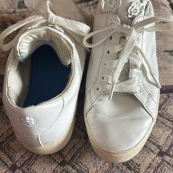 Tennis Michael Kors 