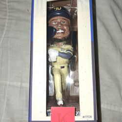 JASON HEYWARD, Bobblehead