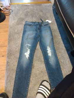 J Brand Pants Size28